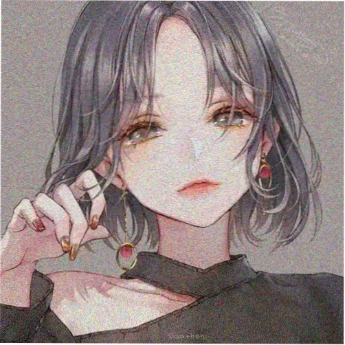 观众小满的头像