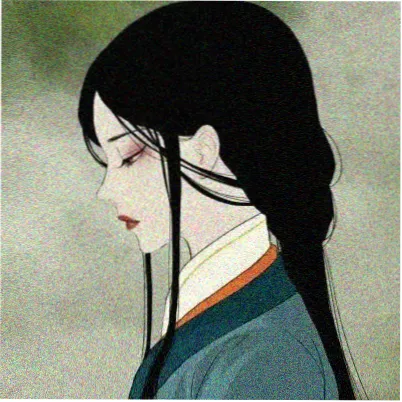 观众沈默的头像