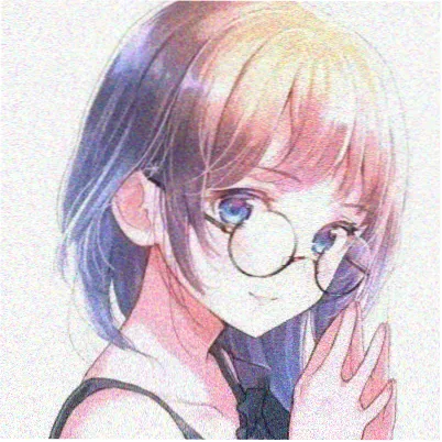 观众程一的头像